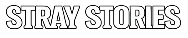 Stray Stories